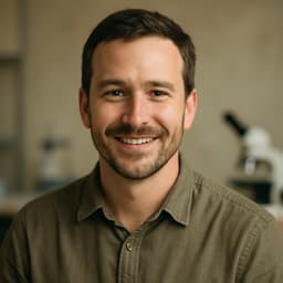 Jim Cubensis